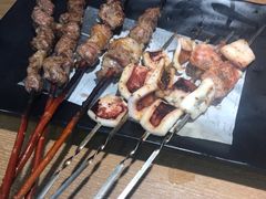 -小孙家厨(长春路店)