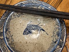 -丹江渔村(首都机场店)
