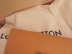 -LV路易威登(国际广场店)