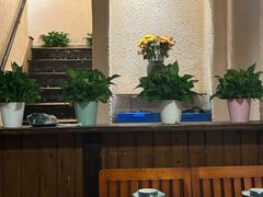 -绝城芋儿鸡(犀浦旗舰店)