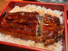 -千代武日本料理(哈西店)