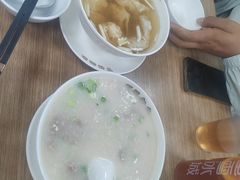 -百福麵家(新馬路店)