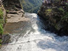 -溪口-滕头旅游景区