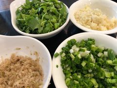 -冯记香辣兔火锅(茶店子总店)