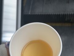 -黑龙江中医药大学附属第一医院