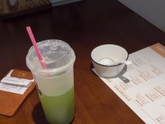 -U你·天然调味(南湖总店)