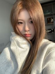 -SalonRivelin 沙龙瑞菱