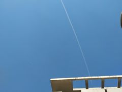 -西安外国语大学(长安校区)