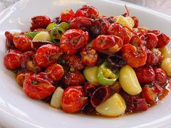 -虾味传奇(生态龙虾城店)