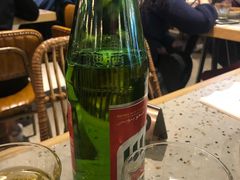 -疆Jiang·新疆秘制料理