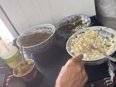 -蔡林记(珞狮南路店)