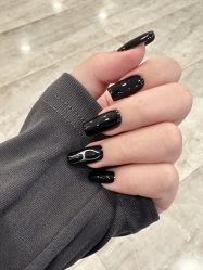 -99·MINI美甲美睫