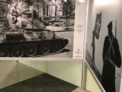 -谢列梅捷沃国际机场
