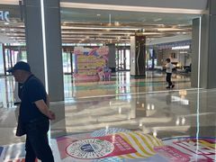 -红星美凯龙(浦江店)