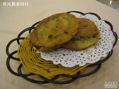 -洪长兴(广西北路店)