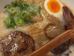 -味千拉面(广州白云机场T1西二店)