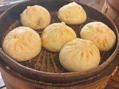 -常鲜德乐购迎桂馒头店(麻巷公寓店)