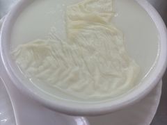-义顺牛奶公司(新马路老店)