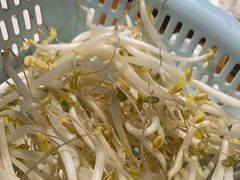 -张氏父子常德肠子馆(湘江世纪城直营店)