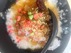-云平风味园(护国路店)