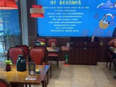 -闽鄂情·闽南招财鸭(水头店)