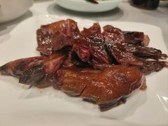 -蔡府家宴(699店)