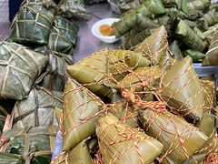 -鼎香皇高佬苏裹蒸粽