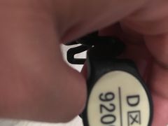 -沐泷泉(南风大剧院店)