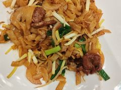 -高第街56号餐厅(宝龙店)