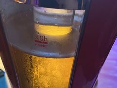-胡桃里音乐酒馆(白云五号T5 MALL店)