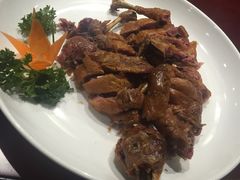 -东吴面馆(十全街店)