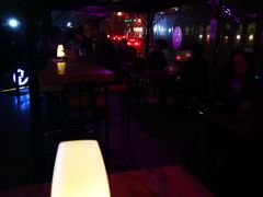 -Brew Bear 酿酒熊精酿啤酒餐厅(东湖路店)