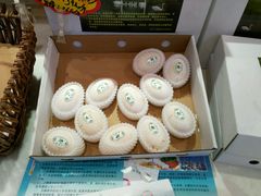 -味茂·老船夫1927(东海东路店)