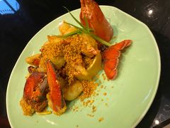 -杭州杭帮菜博物馆