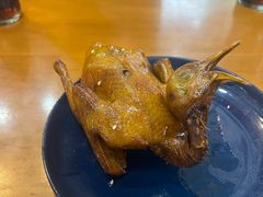 -煲煲掂风味煲仔饭餐厅(西区店)