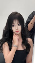 -DL HOPE明星造型