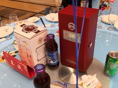 -阳光海鲜城(太仓万达店)