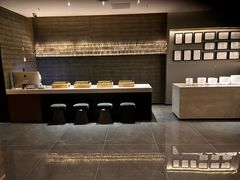 -金色印象·HiFi影音·按摩足疗PLUS(黄泥磅店)