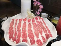 -泰河谷·豆捞