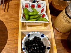 -堂本家·二代目·炸猪排(中心书城店)