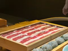 -山海蟹庐·海鲜糟粕醋火锅(慈溪店)