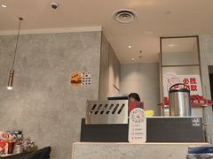 -必胜客(世欧广场店)
