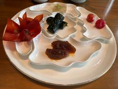 -龙吟九品(园博园店)