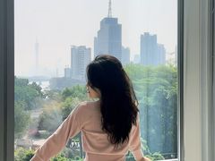 -YCHL FIT 健身(星寰店)