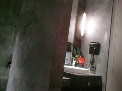 -和子足浴SPA会馆(东方之门店)