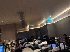 -东方棕泉·洗浴·按摩·美食国际水疗会所(福田店)
