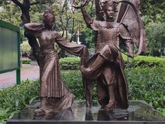 -兆祥公园