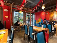 -私厨味道·广西菜