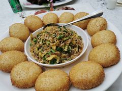 -天宝酒店(万达店)