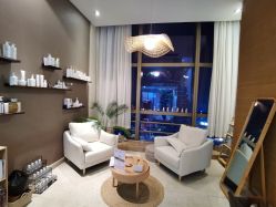 -JNK皮肤管理中心